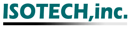 isotech-logo